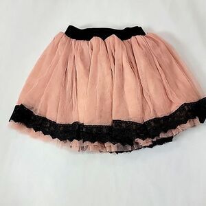 🖤 5/$20 🖤 POPATU.. tutu..